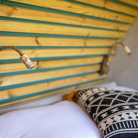 'Pipistrelle' Remote Off-Grid Micro Cabin Villa Sedgefield Esterno foto